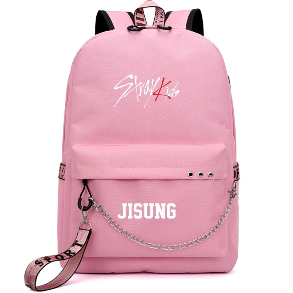 JISUNG