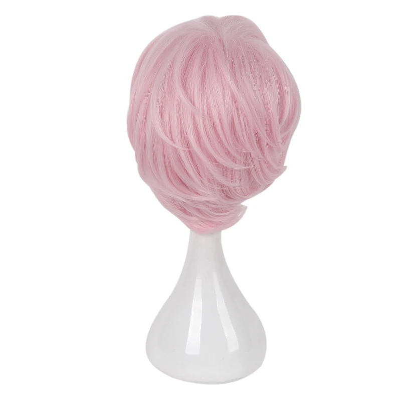 WIG-658I 4