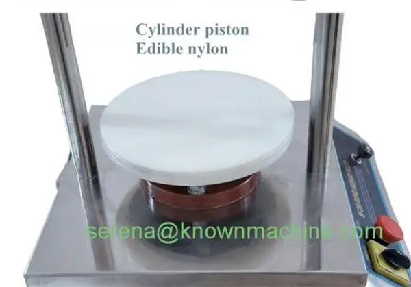 sausage making machine3