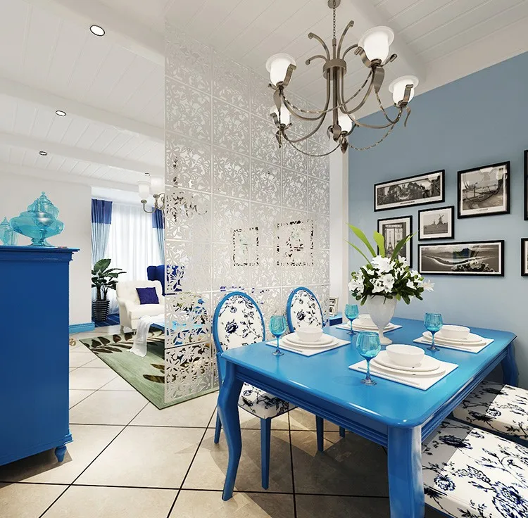 TB2aPEdcpXXXXaTXpXXXXXXXXXX-1832425377