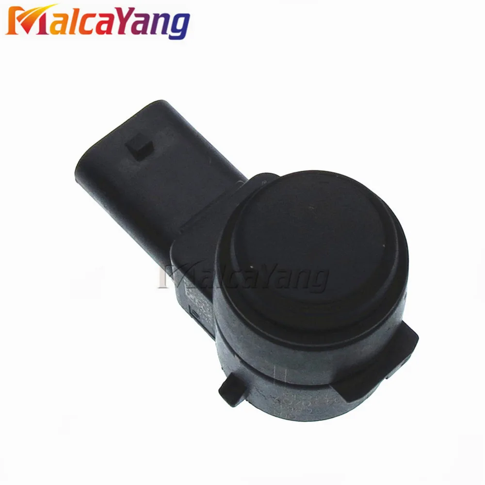 

New PDC Parking Sensor Ultrasonic Sensor A2215420417 A 221 542 04 17 For Mercedes-Benz W204 S203 C219 W164 W251 C216 R230 R171