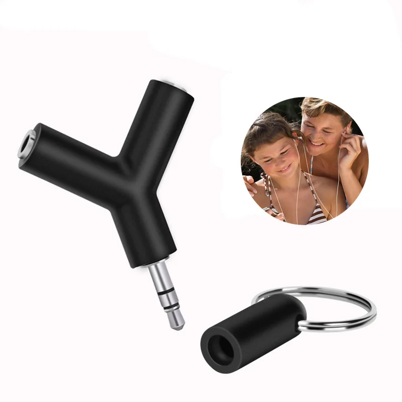 item_7