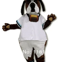 Маскарадный костюм св. Бернара, собаки, маскарадный костюм, модный на заказ, костюм аниме, маскарадный костюм, маскарадный костюм