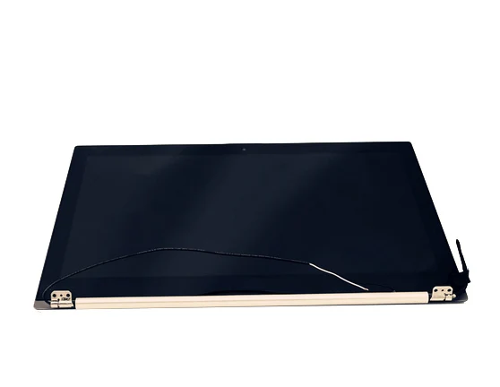 Ноутбук ЖК монитор экран дисплей в сборе для ультрабука Asus Zenbook Prime UX31A Новый 13 3