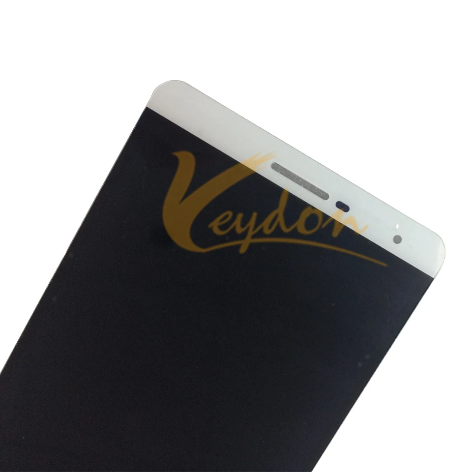 Huawei M2 LCD 7.0 Inch WGB 120 (8)