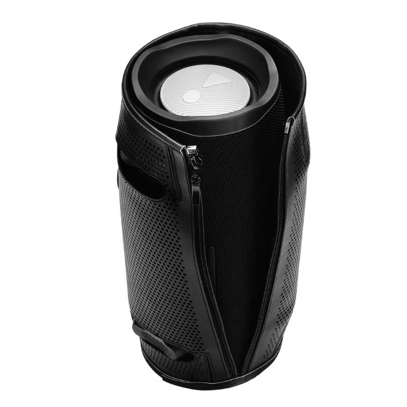 Мягкий защитный чехол из искусственной кожи для JBL Xtreme 2 Bluetooth динамика|Полочные