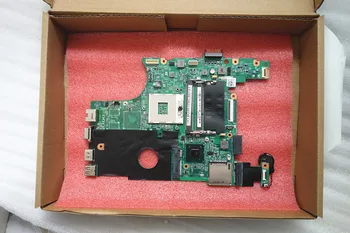 

CN-0X0DC1 0X0DC1 N4050 Motherboard Fit For Dell inspiron 14 n4050 Laptop mainboard free shipping