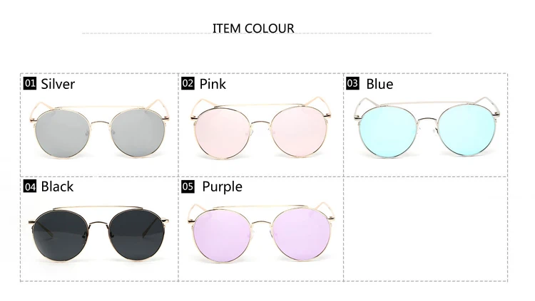 Ralferty, винтажные круглые солнцезащитные очки, женские, золотые, черные, солнцезащитные очки, UV400, очки, аксессуары, Ретро стиль, панк, солнцезащитные очки, A1106