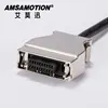 Adaptador de USB-CIF02 USB CIF02 para Omron CQM1-CIF02 a RS232, adecuado para CPM1/CPM1A/CPM2A/CPM2AH/C200HS Series PLC ► Foto 3/6