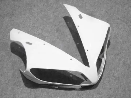 Мотоцикл обтекатель комплект для YAMAHA YZFR1 04 05 06 YZF R1 2004 2005 2006 yzfr1 YZF1000 ABS красные белые