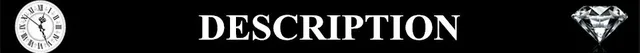 Men Full Steel Quartz Watch Mens Fashion Hot Watches Black Gold Silver Male Relojes masculino drop shipping Analog wristwatches -