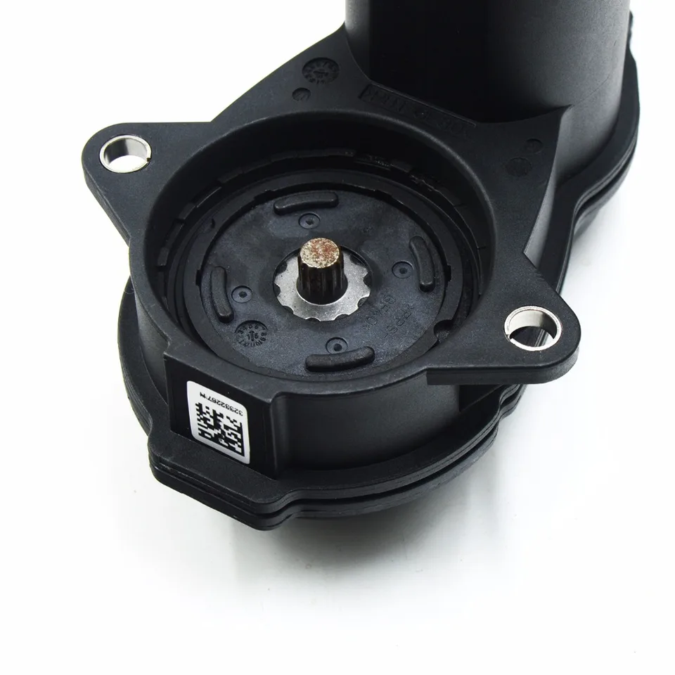 アウディ　A4 CDN 8K キャタライザー アウディA4/アウディA5/アウディQ5/リアキャリパーサーボモーター