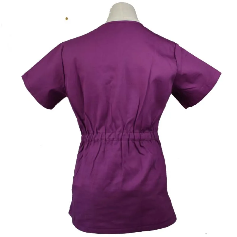 efea3dc8282c9f0a181e7c2c8340d95b