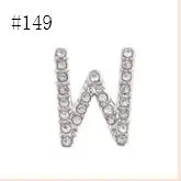 149