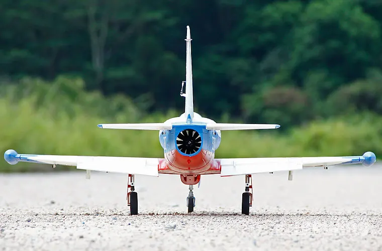 Flight-5