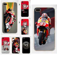 coque marquez huawei coque marquez huawei