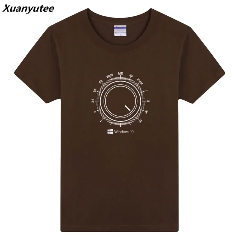 t-shirt men (8)