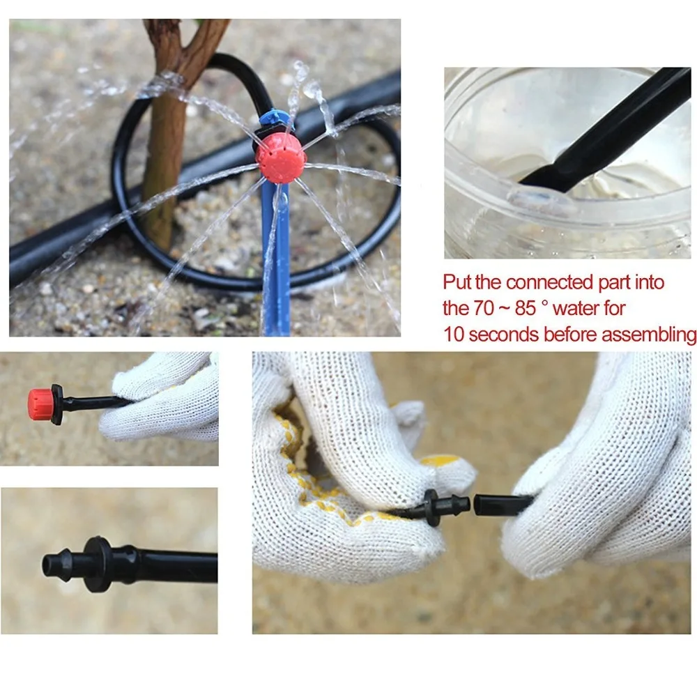 815Jw8MEkbL._SL1500_