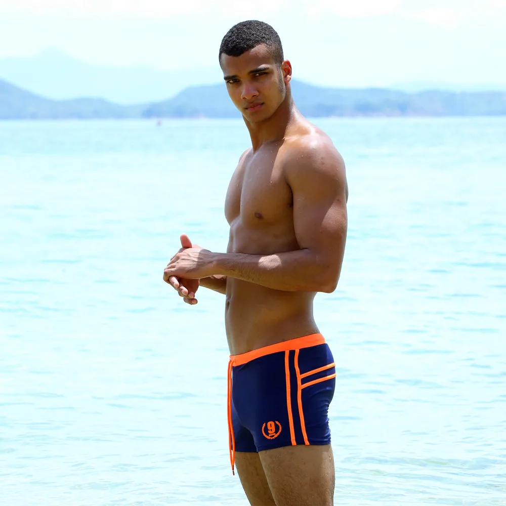 4428059332_91063773