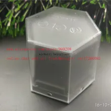 Стоматологический протез лаборатория стоматология классический modellierwachs grau opak моделирование воск серый REF 4970200 серый Воск Резьба воск