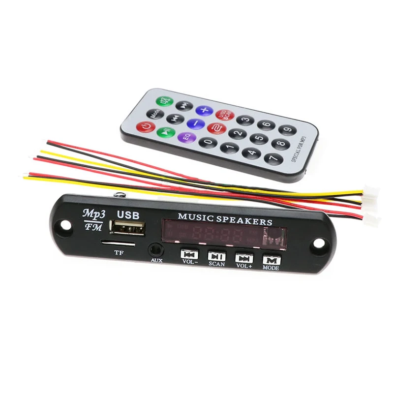 D8016(1)