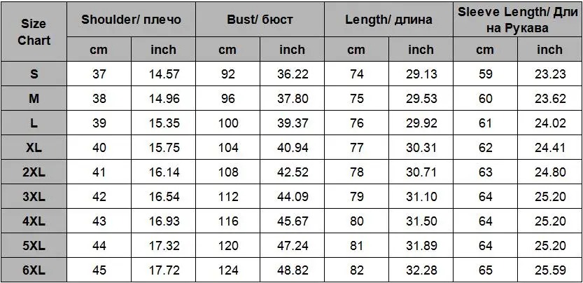 Newet Большие размеры женские пальто с искусственным мехом длинная куртка с капюшоном Искусственный мех черный/белый Chaqueta Mujer верхняя одежда J2606