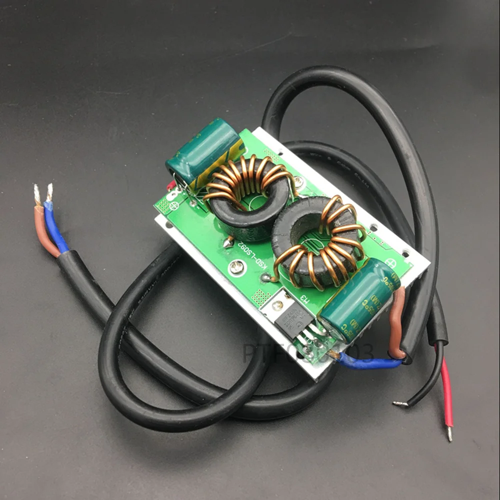 100W_