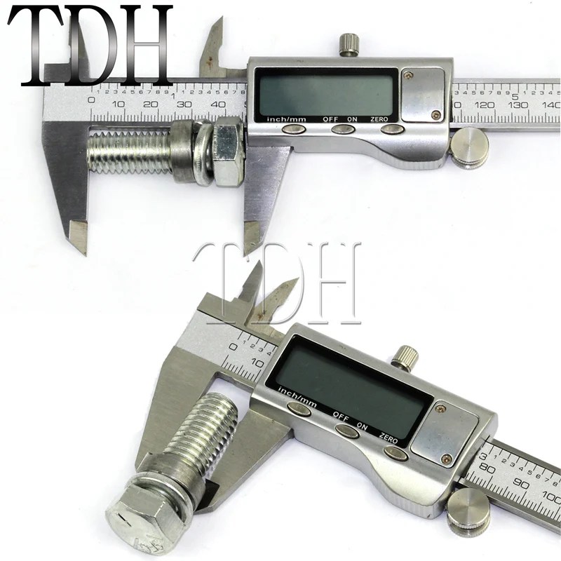 TR-2104-CH (2)