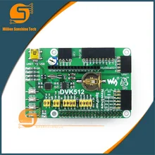 Raspberry Pie Raspberry PI 2 Generation B 3 Generation B GPIO Expansion board accessible peripheral module