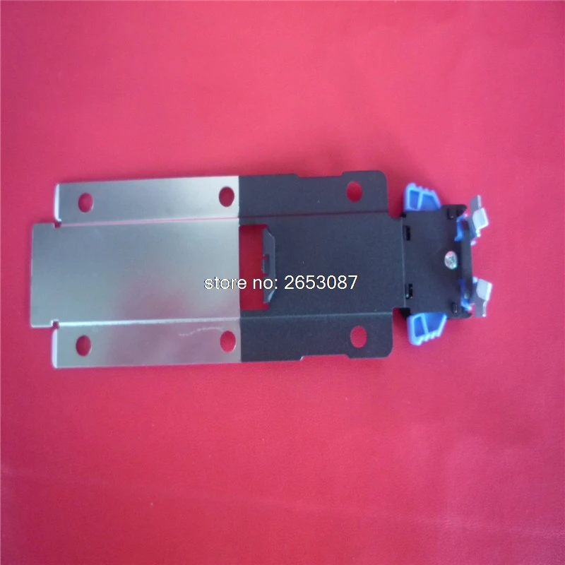 Новая Оригинальная бумажная подставка для картриджей EPSON S30680 S50680 S70680 SCB7080 F7180 F7080