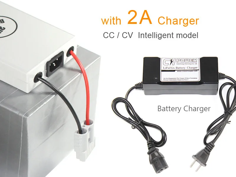 Cheap 36v 40ah lithium battery app remote control Bluetooth electric bicycle Solar energy battery pack scooter ebike 2000w 19
