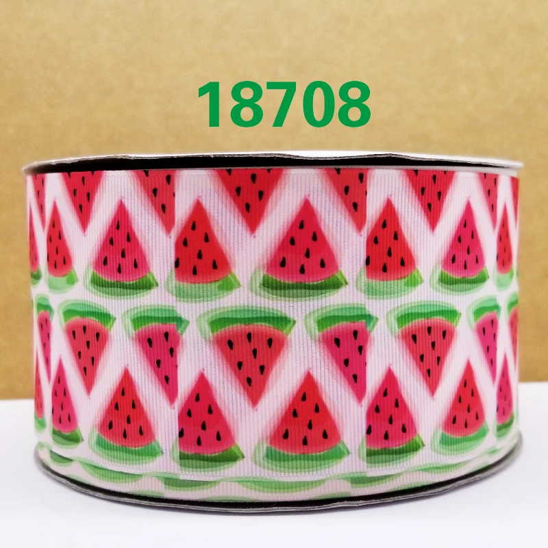 18708
