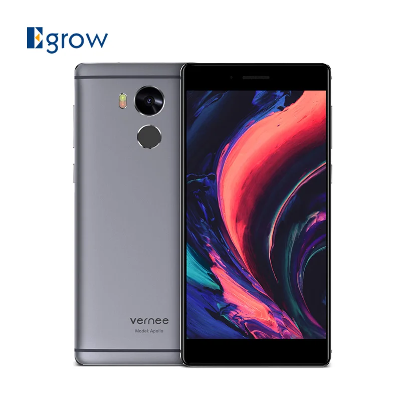 Цена за Оригинал Vernee Apollo VR MTK6797T Дека Ядро Android 6.0 Мобильный телефон 5.5 Дюймов Отпечатков Пальцев Мобильный Телефон 4 Г RAM 64 Г ROM смартфон Цена за Оригинал Vernee Apollo VR MTK6797T Дека Ядро Android 6.0 Мобильный телефон 5.5 Дюймов Отпечатков Пальцев Мобильный Телефон 4 Г RAM 64 Г ROM смартфон