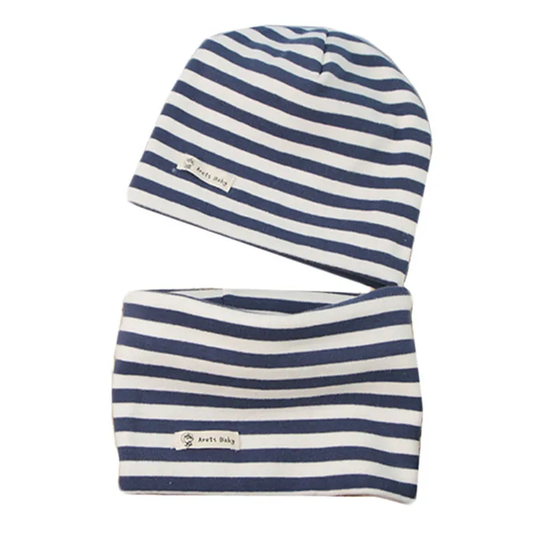 Fashion-Cotton-Baby-Hat-Scarf-Kids-Hat-Autumn-Winter-Children-Scarf-collar-Boys-Girls-Warm-Beanies.jpg_640x640 (9)