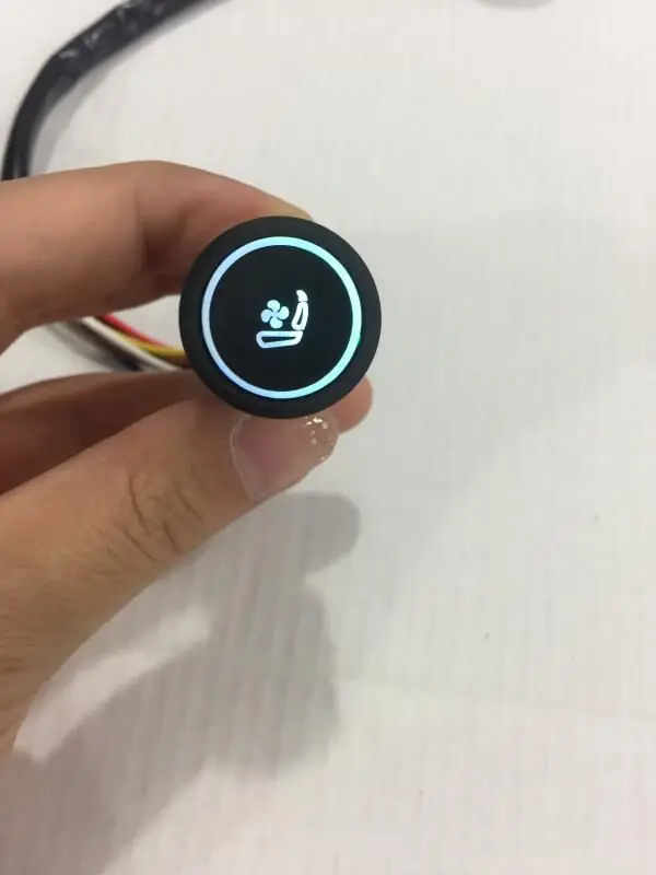 QQ20180723160454