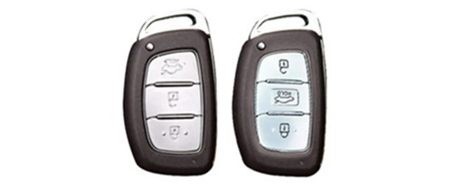 C233-key-930