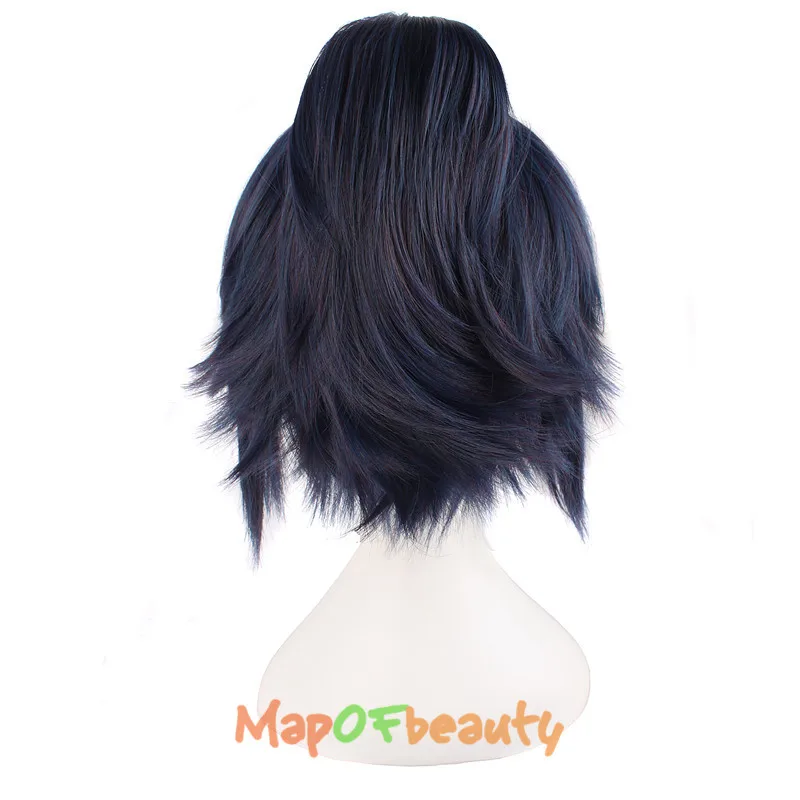 wigs-wigs-nwg0cp61168-lb2-4