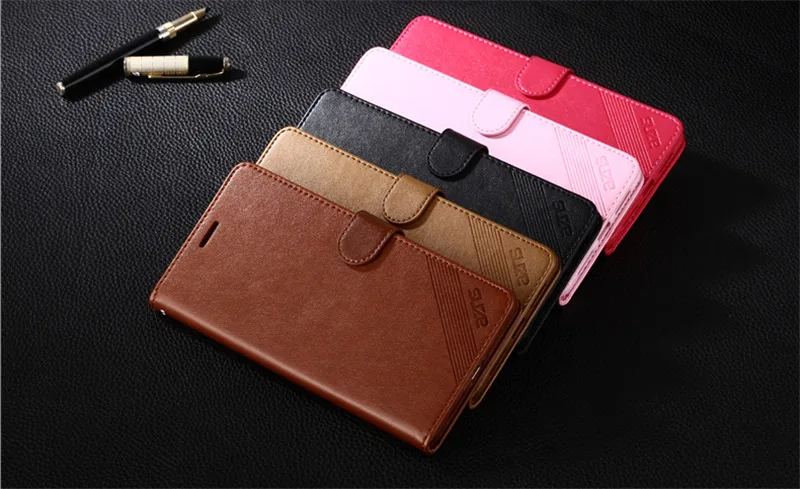 Xiaomi Max 2 Купить Чехол