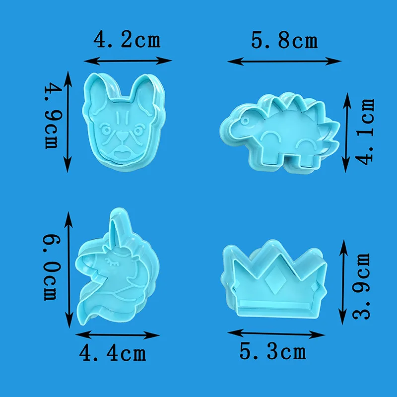 11532374009_1074743720
