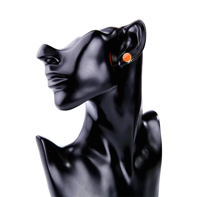 ED00577B (1)