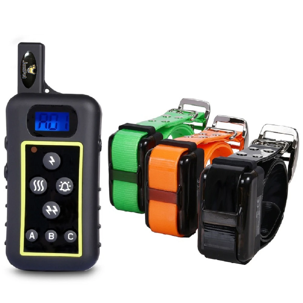 JANPET-DT2000-3-7