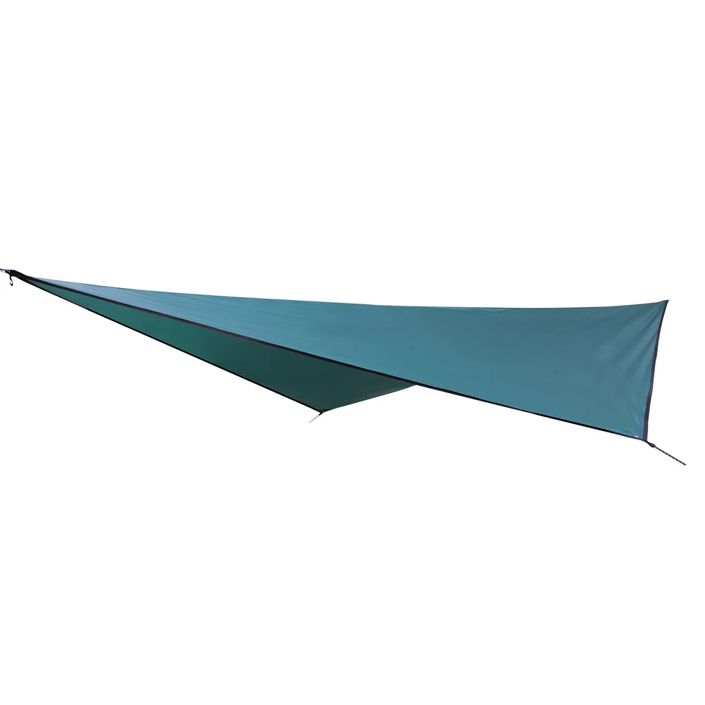 

Waterproof Pergola Tourist Tent Awning Beach Picnic Sun Shelter Outdoor Camping Canopy Garden Rain Hiking Tarp Patio