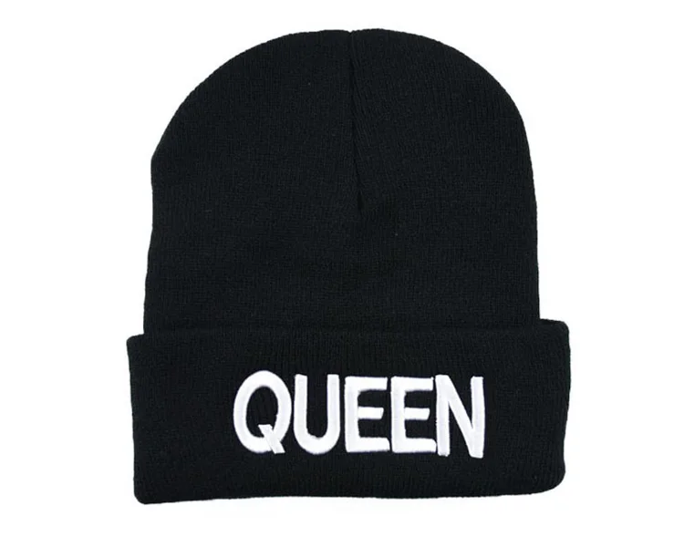 king_23