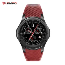 Original LEMFO LF16 Android 5 1 font b Smart b font font b Watch b font
