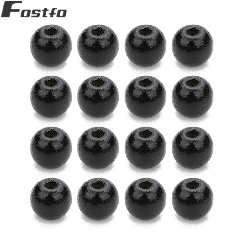 F7507A,12mm3mm10052g1.5