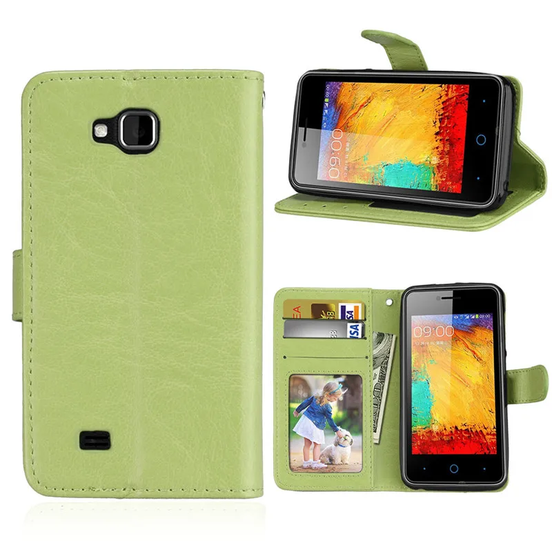 ZTE Blade A5 AF3 (85)