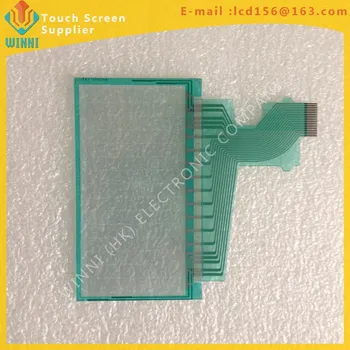

F930GOT touch screen panel F930GOT-BWD-T
