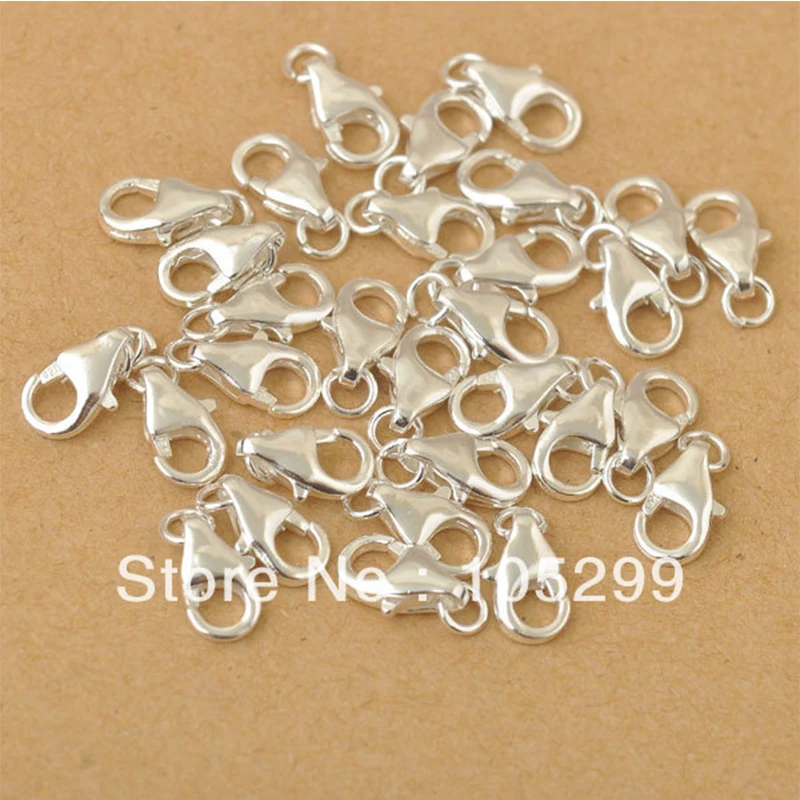 JEXXI-50pcs-a-lot-925-sterling-silver-jewelry-findings-Accessories-lobster-clasp-with-opening-jump-ring.jpg_640x640