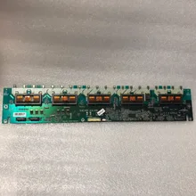 Szylij инвертера SSI400-20A01 SSI400_20A01 REV0.5 оригинальных запасных частей