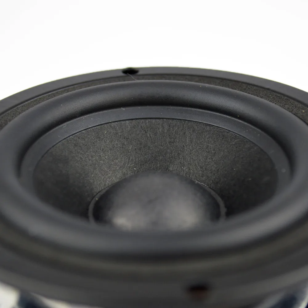 High Quality audio labs